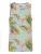 BLEND Shirt ‘Bhtros’  blauw / groen / pink