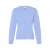 Damesvest Ichi IHLuls
