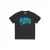 T-shirt Billionaire Boys Club Small Arch Logo Highlight