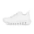 Schoenen dames Gabor Cervo Mesh Textil