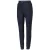 Sjeng Sports Lorelai plus lorelai plus-n024