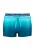 BECO the world of aquasports Zwembroek ‘BEactive’  lichtblauw