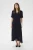 Jurk SLFelisia Jurk Feminine
