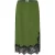 Modström Rok 59280