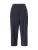 mbym Broek ‘Christiane’  zwart