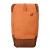 DEUTER Rugzak ‘Utilion 34+5’  oranje