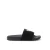 Guess Beach Slippers W/Rhinestones