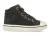 Develab 45657 Veterschoenen