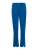 ICHI Broek ‘KATE’  blauw