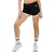 Damesshort Reebok ID Colorblock