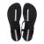 Ipanema Classic Chick sandalen zwart