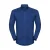 Shirt met lange mouwen Russell Athletic Oxford