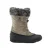Dames winterlaarzen Kamik Momentum 3
