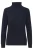 Oxmo Trui ‘Nanna’  donkerblauw