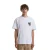 Oversized T-shirt Mister Tee Guardian Angel Of NY