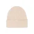 s.Oliver muts beige