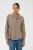 Kaffe Blouse ‘KAnaya’  beige