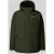 Columbia Jack met labelprint, model ‘Landroamer’