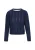 DreiMaster Vintage Trui  navy