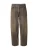 LEVI’S ® Jeans ‘578’  bruin