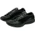 Nike W Air Superfly Lx