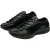 Nike W Air Superfly Lx