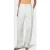 Paul Smith Womens Trousers Ivory