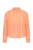 Angel of Style Blouse  lichtroze