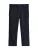 Next Broek  marine