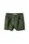 MINOTI Broek  donkergroen