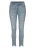 BUFFALO Jeans  blauw