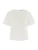 GUESS Blouse ‘CASSANDRE’  wolwit