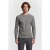 ARKET Aaa Rex Long Sleeve Khaki
