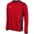 Hummel Paris tts top round neck 108110-6800