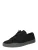 CAMPER Sneakers laag ‘Peu Touring’  zwart