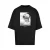 T-shirt Mister Tee Ballin 2.0 New Huge