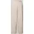 Vero Moda regular fit culotte van mix van viscose en linnen model ‘MYMILO’