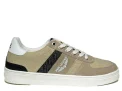 PME Legend Skytank Sneakers