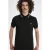 Polo Fred Perry Twin Tipped
