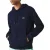 Lacoste Heren Trui –