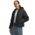 Donsjack voor dames Under Armour Legend Down
