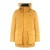 Lyle & Scott Winter Weight Microfleece Caramel Jacket