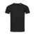 T-shirt Stedman Ben