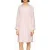 s.Oliver  Dresses Red