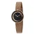 Pierre Cardin Marais dameshorloge Rosékleurig CMA.0001