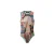 Damesbodysuit Desigual Maltese