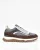 Floris Van Bommel | Heren | De Grommers Sneakers Bruin