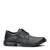 Skechers Street Dress Collection lage nette schoenen