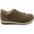 FinnComfort 01402.71122