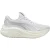 Puma Dames Magmax Nitro Sneakers (Wit)
